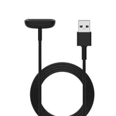 xDfind USB Port Smart Watch Charging Cable, Length: 1m